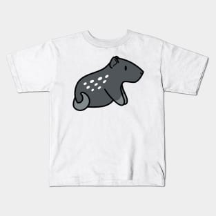 Pacarana Kids T-Shirt